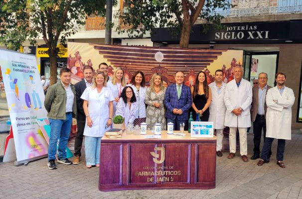 Foto noticia 0